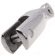 S.Steel Anchor Connector With Single Swivel - H0902AX - XINAO